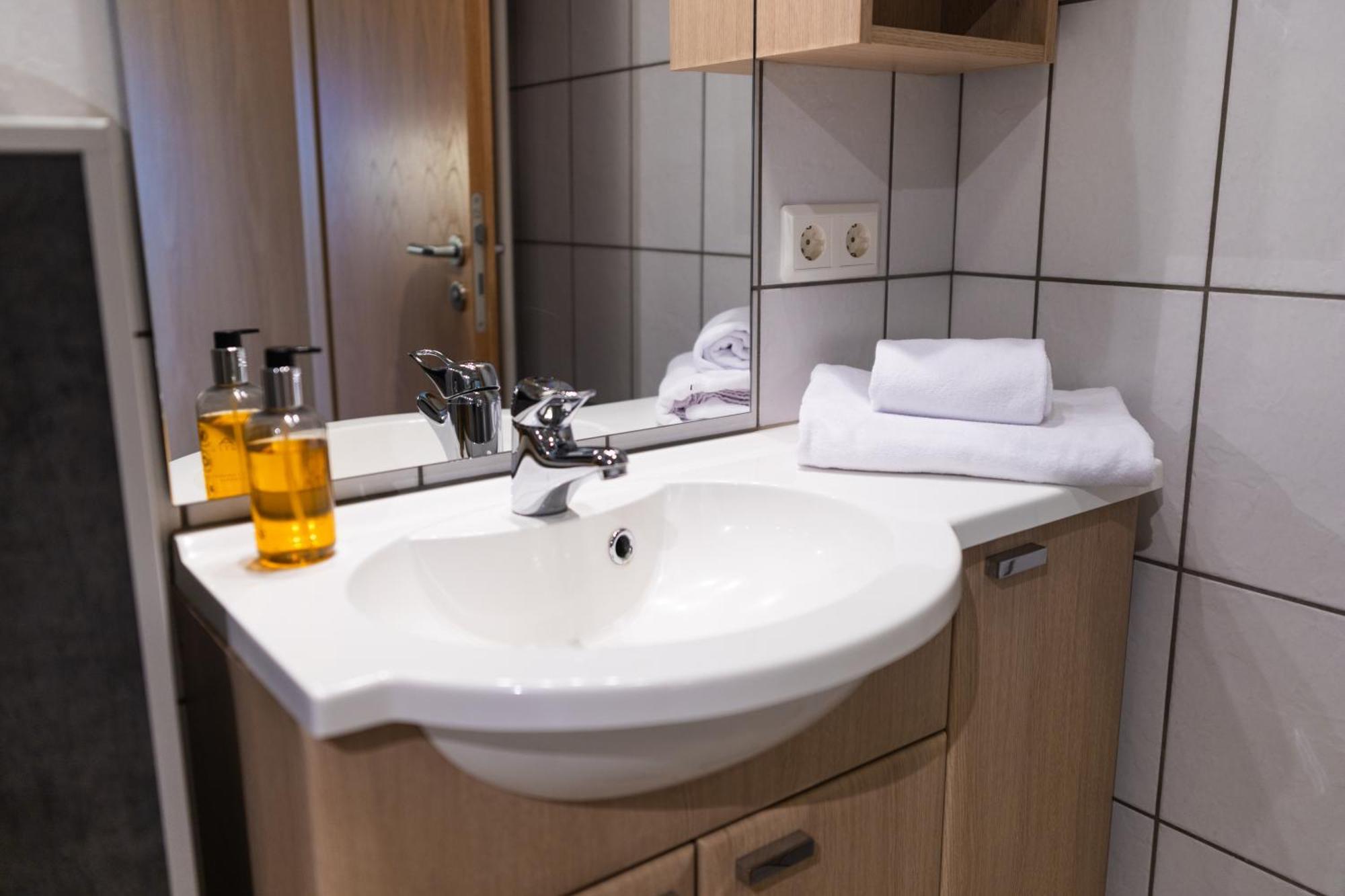 Hotel Laxarbakki Leira Room photo